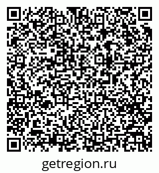 79063001892