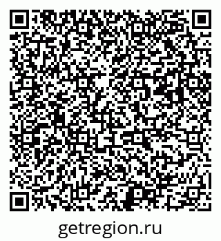 79063001895