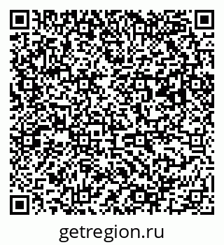 79063001896