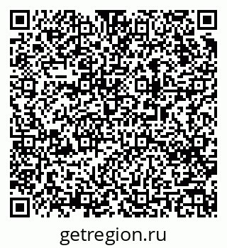 79063001897