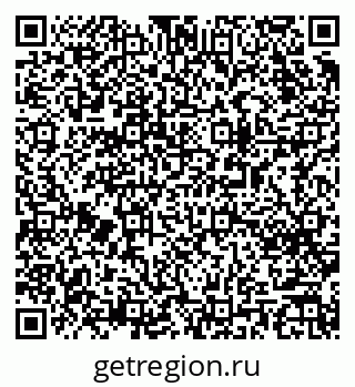 79063001899