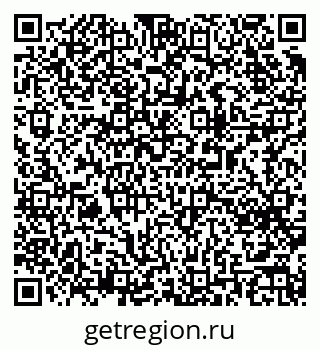 79063001901