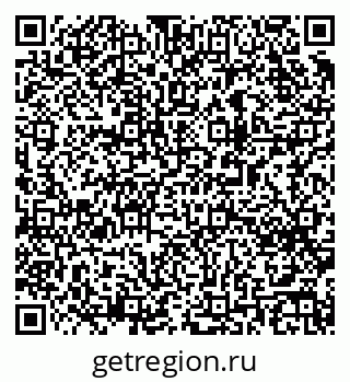79063001903