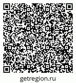79063001904