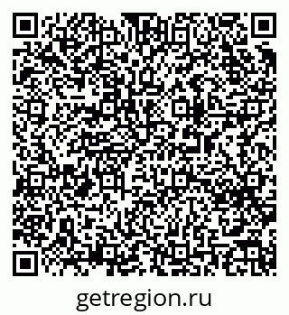 79063001905