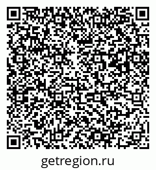 79063001906