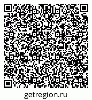 79063001907