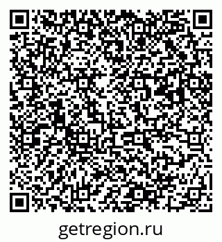 79063001909