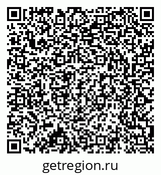79063001910