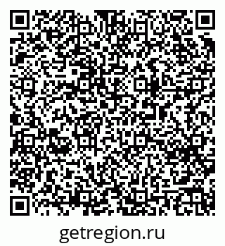 79063001911