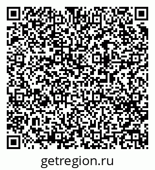 79063001912