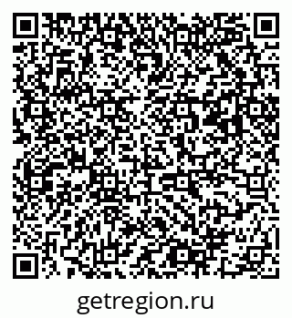 79063001913