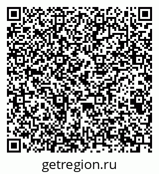 79063001916
