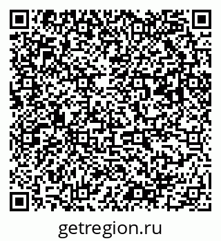 79063001918