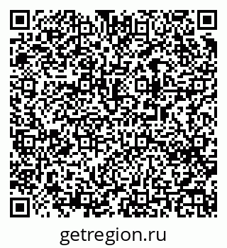 79063001922