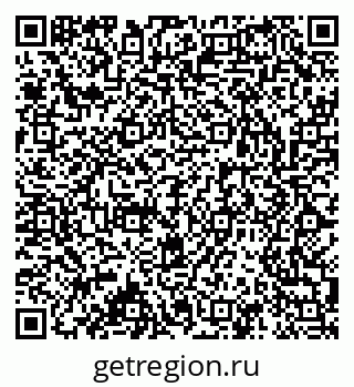 79063001926
