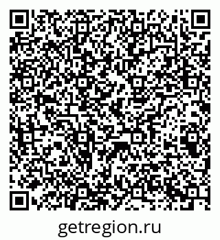 79063001929