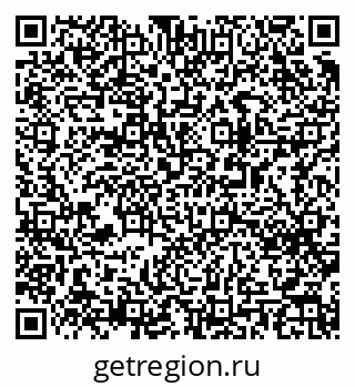 79063001930