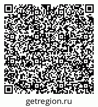 79063001931