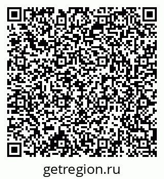 79063001932