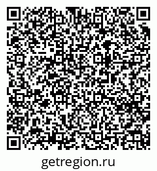 79063001936