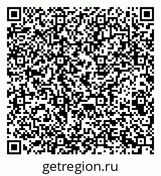 79063001937
