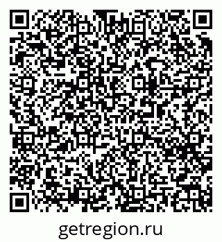 79063001938