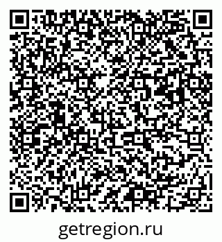 79063001944