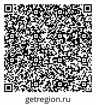 79063001952