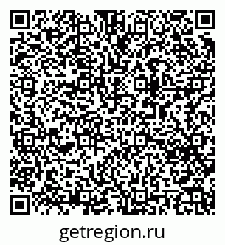 79063001954