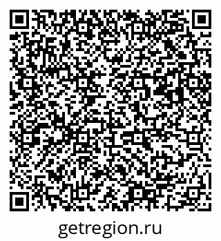 79063001958