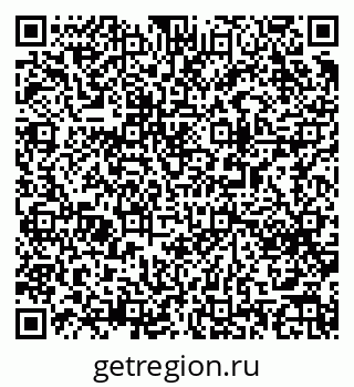 79063001959