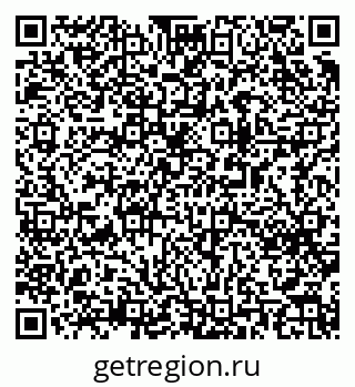 79063001964