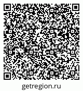79063001969