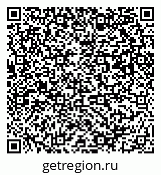 79063001975