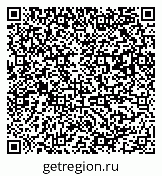 79063001980