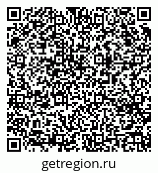 79063001981
