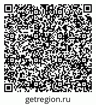 79063001983