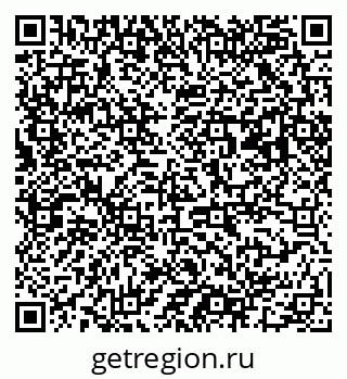 79063001988