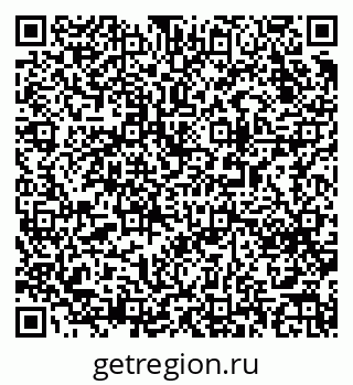 79063001989