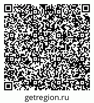 79063001991