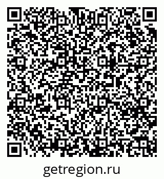 79063001994