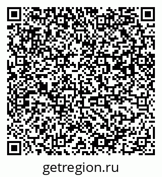 79063001996