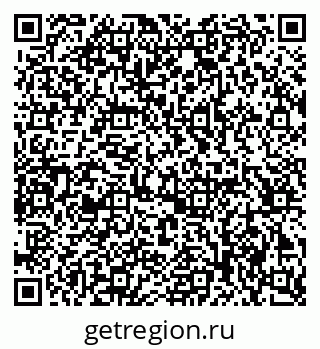 79063001999