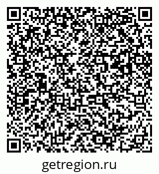 79063002005