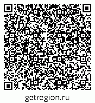 79063002006