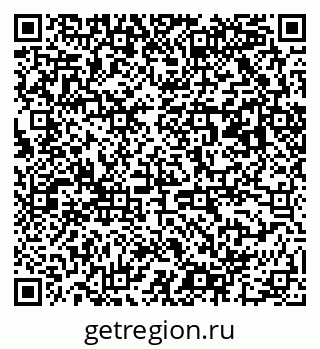 79063002007