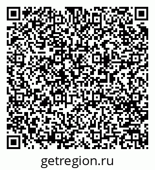 79063002009