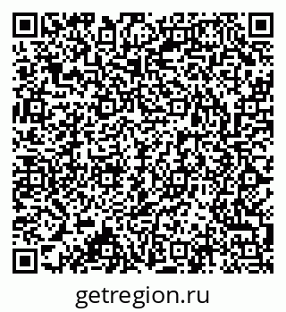 79063002011