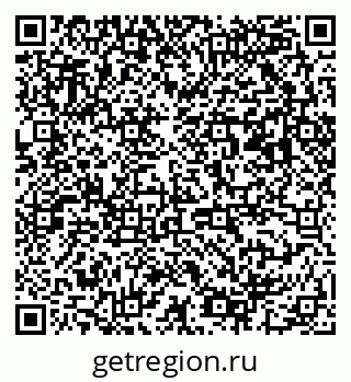 79063002014